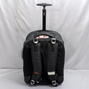 Delsey,   , 3388650-00